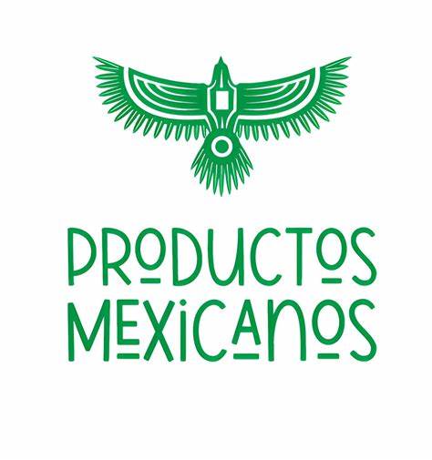 MERCADO MEXICANO