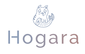 Mi tienda